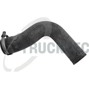 Hadička plnicího vzduchu TRUCKTEC AUTOMOTIVE 02.40.201