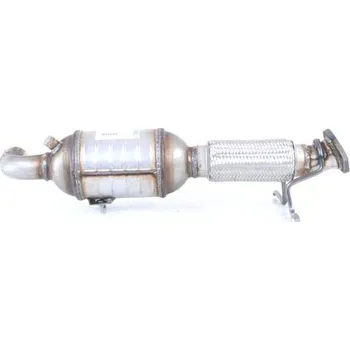 Katalyzátor Katalyzátor WALKER 23077