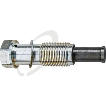 Napínák, rozvodový řetěz TRUCKTEC AUTOMOTIVE 08.12.023