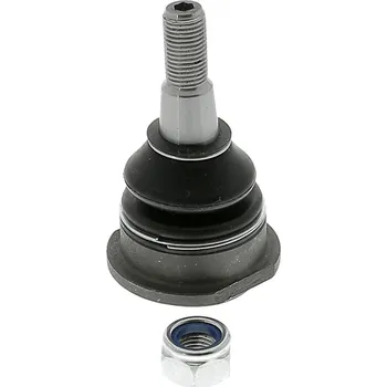 Podpora-/ Kloub MOOG CH-BJ-14087