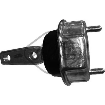 Zavěšení motoru Zavěšení motoru Metalcaucho 04750