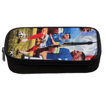 Penál Školní penál PSG – Kylian Mbappé MP10