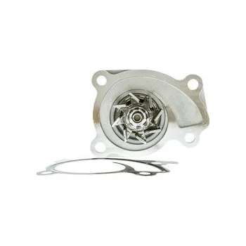 Chladič motoru Vodní čerpadlo, chlazení motoru AISIN WPN-099V