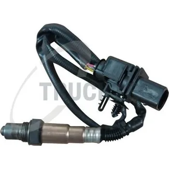 Lambda sonda Lambda sonda TRUCKTEC AUTOMOTIVE 02.42.050