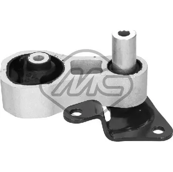 Zavěšení motoru Zavěšení motoru Metalcaucho 04850