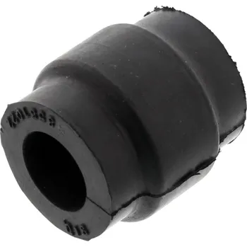 Stabilizátor nápravy Držák, Příčný stabilizátor MOOG FI-SB-13285