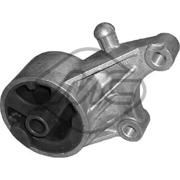 Zavěšení motoru Zavěšení motoru Metalcaucho 04382