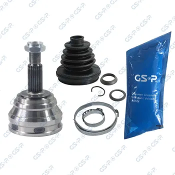 Autodíl Sada kloubů, hnací hřídel GSP 803032