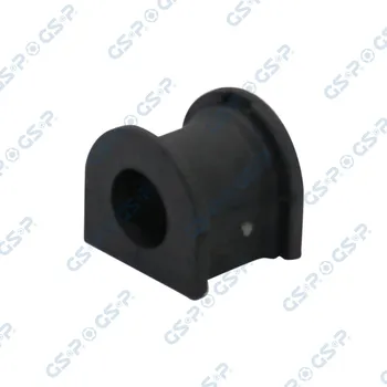 Stabilizátor nápravy Držák, Příčný stabilizátor GSP 517266