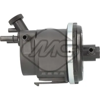 Palivový filtr Palivový filtr Metalcaucho 03835