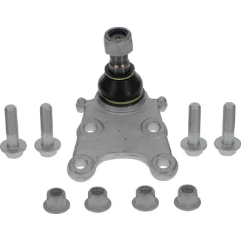 Podpora-/ Kloub MOOG OP-BJ-1504