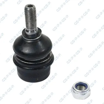 Podpora-/ Kloub GSP S080172