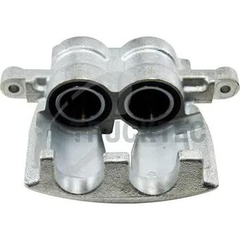 Brzdový třmen Brzdový třmen TRUCKTEC AUTOMOTIVE 02.35.475