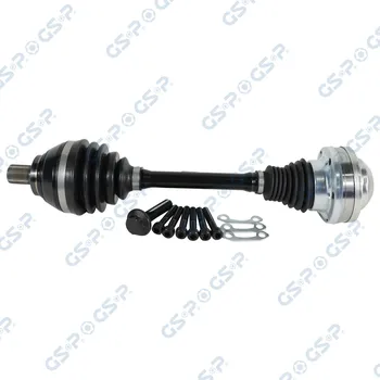 Hřídel nápravy Hnací hřídel GSP 201896OL