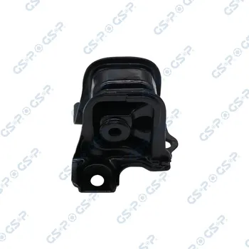 Motor automobilu Zavěšení motoru GSP 514521