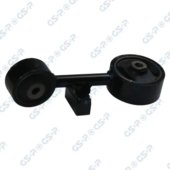 Motor automobilu Zavěšení motoru GSP 520467