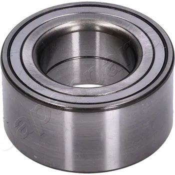 Sada ložisek kol JAPANPARTS KK-11038