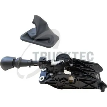 Řadicí páka TRUCKTEC AUTOMOTIVE 02.24.026