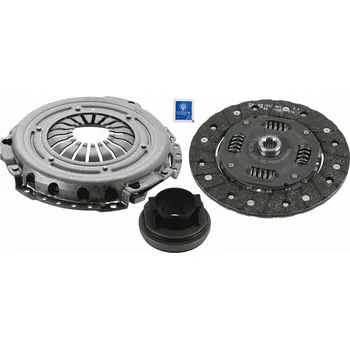 Spojková sada Sada spojky SACHS 3000 174 001