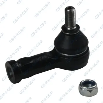 Soustava řízení Hlava příčného táhla řízení GSP S071073