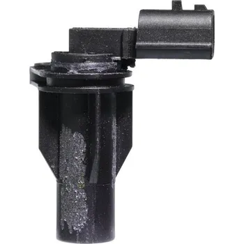 Kliková hřídel Generátor impulsů, klikový hřídel VALEO 366666