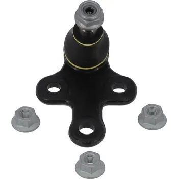 Podpora-/ Kloub MOOG CI-BJ-17535