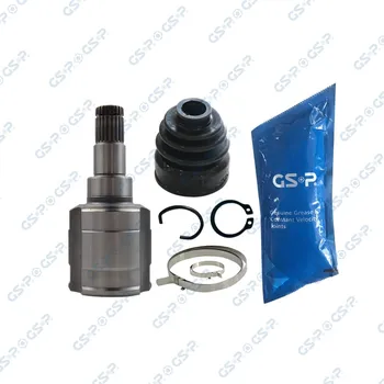 Sada kloubů, hnací hřídel GSP 601865