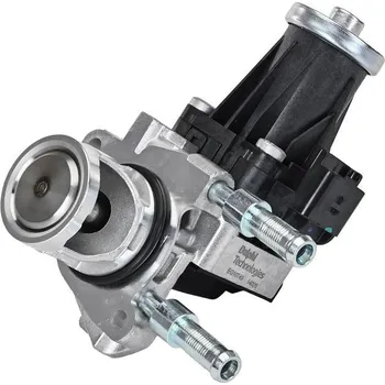 Palivový systém AGR-Ventil DELPHI EG10749-12B1