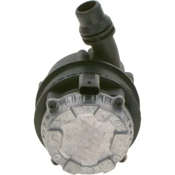 Motor automobilu Doplňovací vodní čerpadlo (okruh topné vody) BOSCH 0 392 024 176