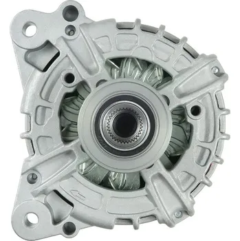 Alternátor Generátor AS-PL A0576S