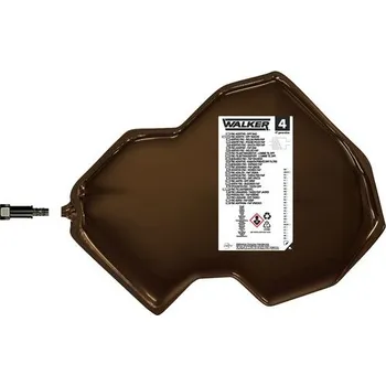 Aditiva do paliva WALKER 83617