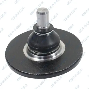 Podpora-/ Kloub GSP S080334