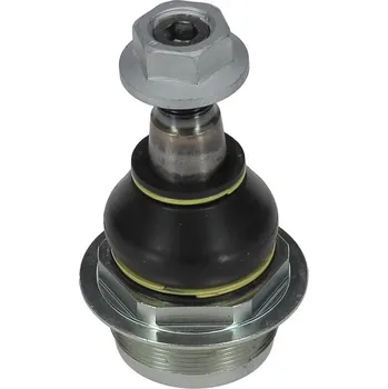 Podpora-/ Kloub MOOG OP-BJ-8965