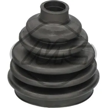 Hřídel nápravy Měch, hnací hřídel Metalcaucho 00297