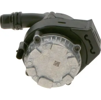 Motor automobilu Doplňovací vodní čerpadlo (okruh topné vody) BOSCH 0 392 024 030