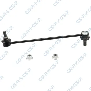 Autodíl Tyč/vzpěra, stabilizátor GSP S051275