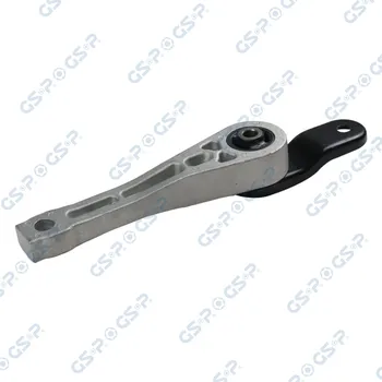 Motor automobilu Zavěšení motoru GSP 512222