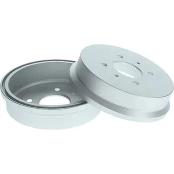 Brzdový buben Brzdový buben BOSCH 0 986 477 235