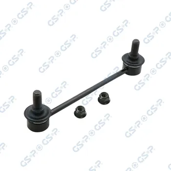Auto-moto Tyč/vzpěra, stabilizátor GSP S051327