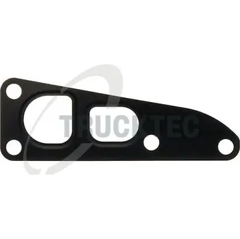 Těsnění výfuku Těsnění, AGR ventil TRUCKTEC AUTOMOTIVE 02.19.358