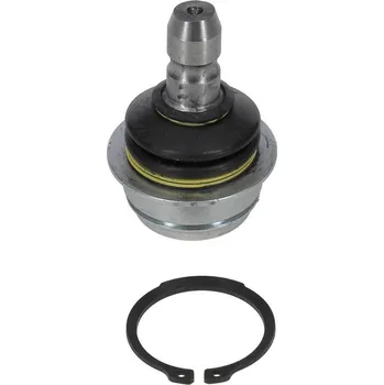 Podpora-/ Kloub MOOG DE-BJ-10655