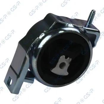 Motor automobilu Zavěšení motoru GSP 517461