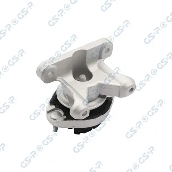 Uložení převodovky Uložení, automatická převodovka GSP 530359