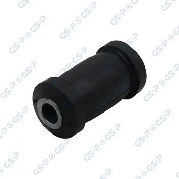 Auto-moto Uložení, řídicí mechanismus GSP 511668