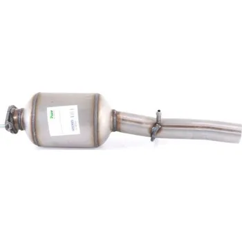 SCR katalyzátor WALKER 28640