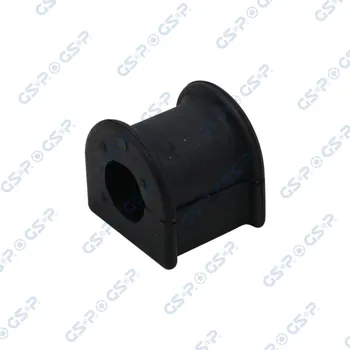 Držák, Příčný stabilizátor GSP 513146