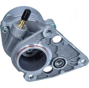 Vakuové čerpadlo Vakuové čerpadlo, brzdový systém MAXGEAR 44-0093