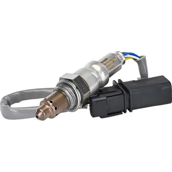 Lambda sonda Lambda sonda DELPHI ES21530-12B1