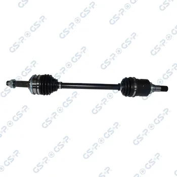 Hřídel nápravy Hnací hřídel GSP 259669