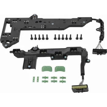 Sada na opravy, Mechatronik (automatická převodovka) VEMO V10-86-0002